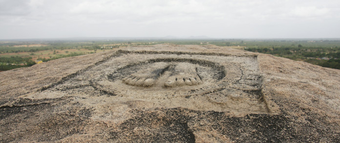 Rediscover Shravanabelgola